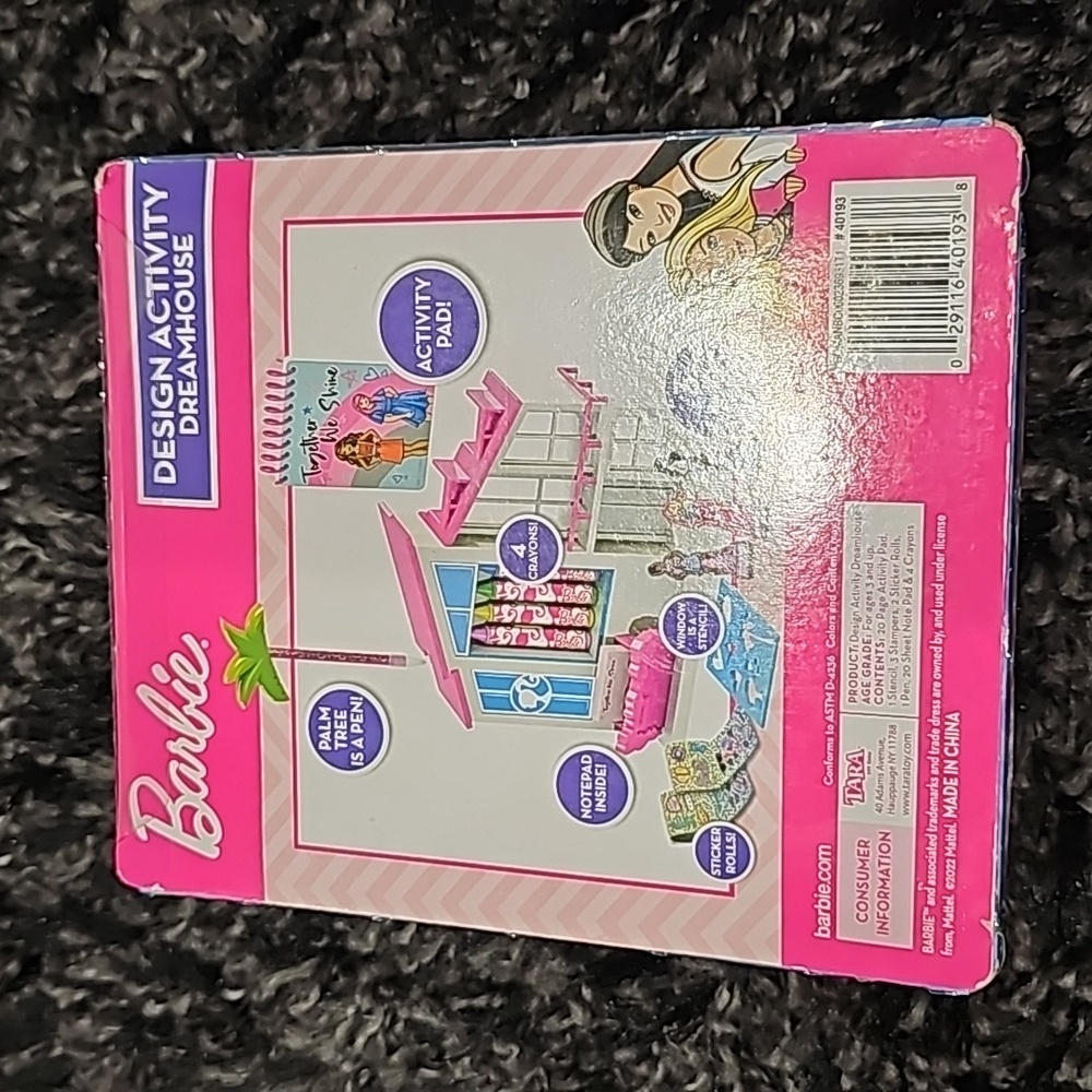 Bundle NWT kids stuff - Picture 11 of 17